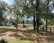 10460 Sw 155th Street, Dunnellon image