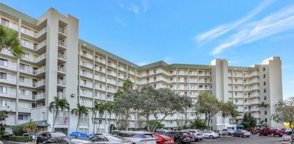 2334 S Cypress Bend Dr Unit #107, Pompano Beach