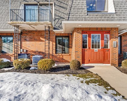 20B Foxberry S Drive, Amherst-142289