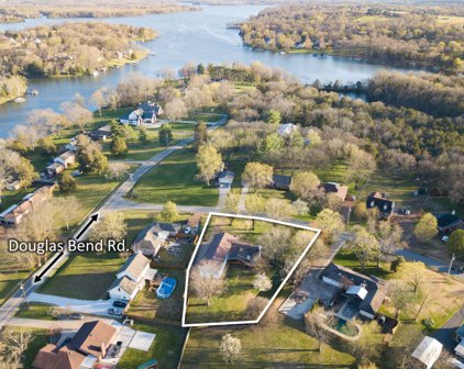 1002 Brookwood Dr, Gallatin