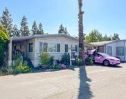 3637 Snell Ave 357, San Jose image