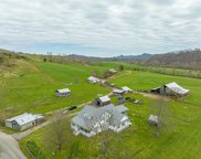 123 Luttie Banner Dr, Castlewood image