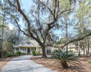 68 Osprey Circle, Okatie image