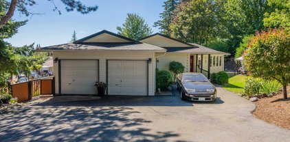 34386 Fraser Street, Abbotsford