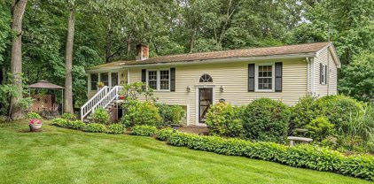 3-A Stratton Rd, Hudson