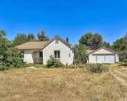 828 Ruth Lane, Nampa image