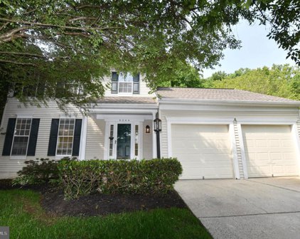 9244 Matthew Dr, Manassas Park