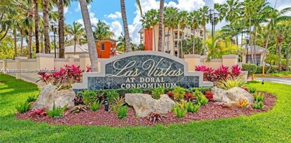 8353 Lake Dr Unit #405, Doral