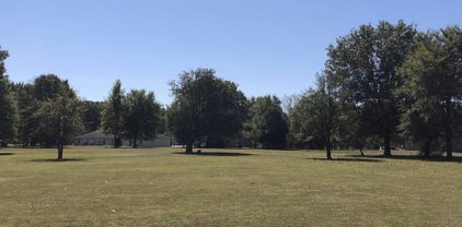 000 Reynolds Park Road, Paragould