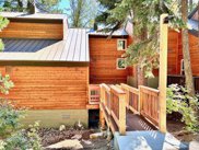 2755 North Lake Boulevard Unit 6, Tahoe City image