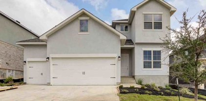 9023 Mendrin Ridge, Fair Oaks Ranch