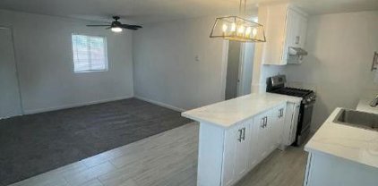 1426 E Date Street, Hemet