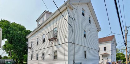 69 Second  Street, East Providence