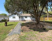 1408 Allen Street, Rosenberg image