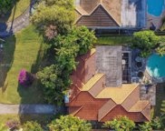 1170 Ne 100th St, Miami Shores image