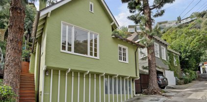 6182  Glen Oak St, Los Angeles