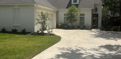 263 W Washington Street, Ridgeland