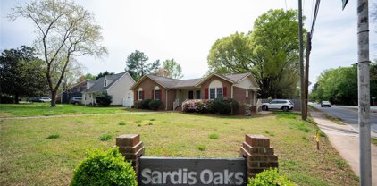 9800 Sardis Oaks  Road Unit #1, Charlotte