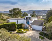 3548 Greenfield Place, Carmel By The Sea image