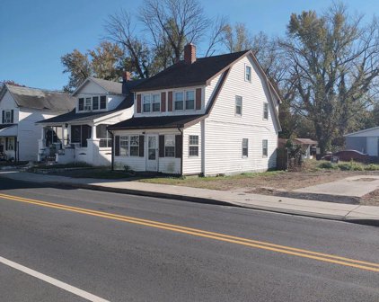 610 Washington St, Cambridge