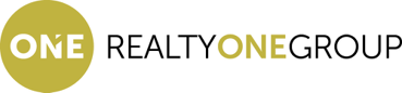 phoenixvalleyrealtors.com