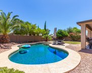14261 W Aster Drive, Surprise image