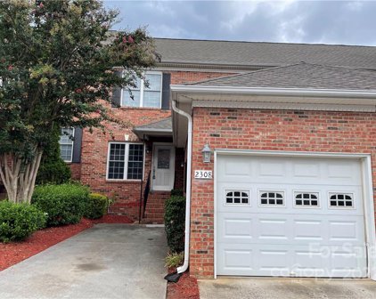 2308 Madeline Meadow  Drive Unit #9, Charlotte