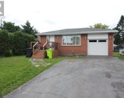 7 Digby CRES, Sault Ste. Maire image