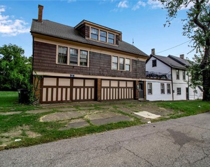 248 High  Street, Buffalo City-140200