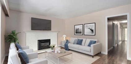 2288 W Keith Road, North Vancouver