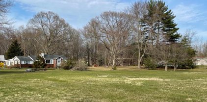 Lot 7 Livingston Rd, Accokeek