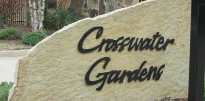 7339 Crosswater Cv, Tyler