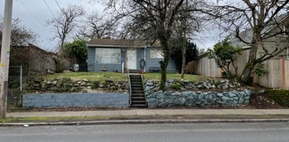 5320 NE FREMONT ST, Portland