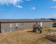 14976 Memorial Road, Wilson image
