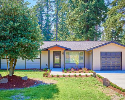 27204 208th Avenue SE, Maple Valley