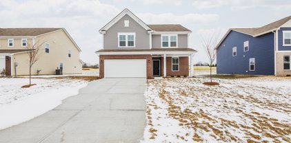 4818 E Summerfield Drive, Camby