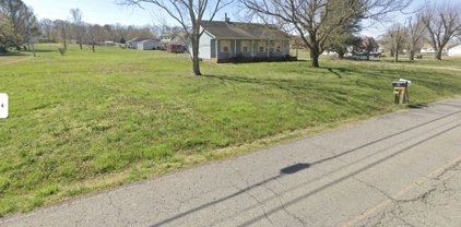 8951 Owens Chapel Rd, Springfield