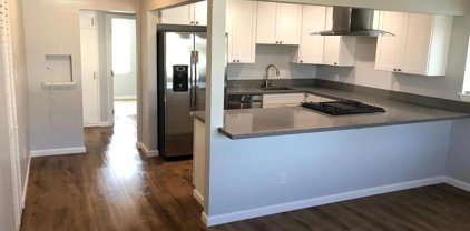 3223 3225 Idlewild Way, Clairemont/Bay Park