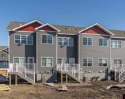 3080 Bluestem, Mankato image