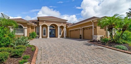 3928 Bluebeech Court, Oviedo