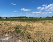 01 Caratoke Highway, Currituck County NC image