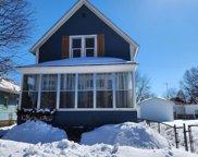 1320 Minnehaha Avenue W, Saint Paul image