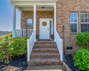 2557 Kentucky Derby Drive, South Central 2 Virginia Beach image