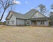 395 Mose Chapel Road, Madison image