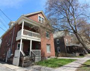 48 Monroe Street, Burlington image