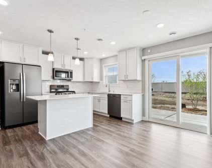 2169 Island Court, Lino Lakes