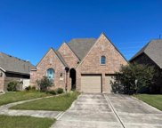 2405 Olive Forest Lane, Manvel image