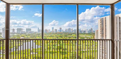 20301 W Country Club Dr Unit #2228, Aventura