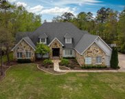 14 Sologne, Little Rock image
