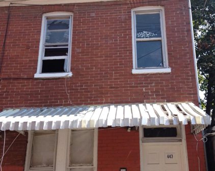 443 Cooper Pl, York